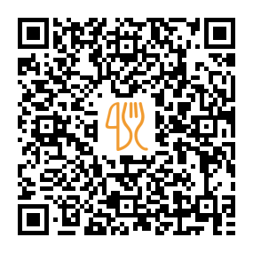 QR-code link para o menu de Stückwerk Pizzakultur Wetzlar