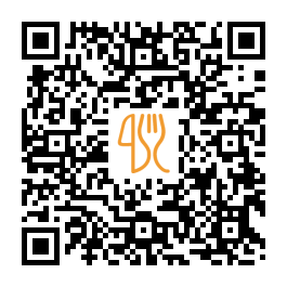 QR-code link para o menu de Phai Si Thong