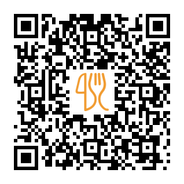 QR-code link para o menu de Veranda