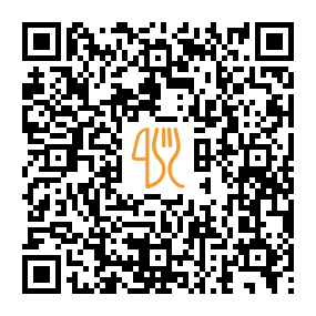 QR-code link para o menu de Le grand cafe