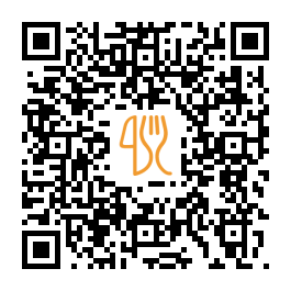 QR-code link para o menu de Metz7