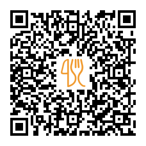 QR-code link para o menu de Kebap Haus Augsburg