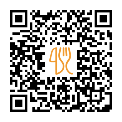 QR-code link para o menu de 스시무라