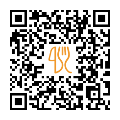 QR-code link para o menu de Vic's And Grill