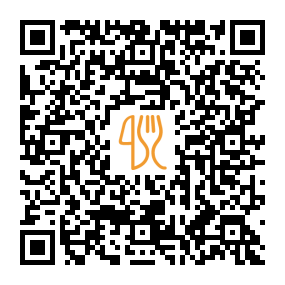 QR-code link para o menu de Lalo's Mexican Food