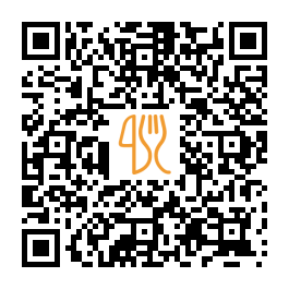 QR-code link para o menu de C J's Cafe