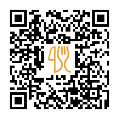 QR-code link para o menu de L' Helice