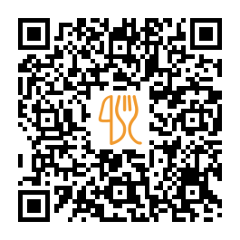 QR-code link para o menu de Jun Shokudo