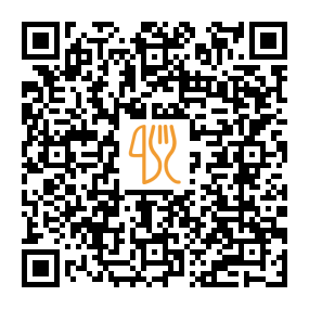 QR-code link para o menu de La Parrilla De Krusty