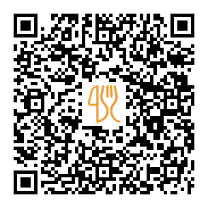 QR-code link para o menu de Finger Lakes Casino Vineyard Buffet