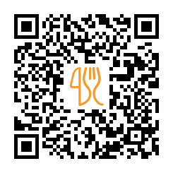 QR-code link para o menu de Tai Veg