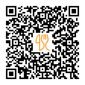 QR-code link para o menu de Pinocho