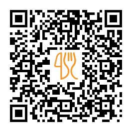 QR-code link para o menu de Pignetti's