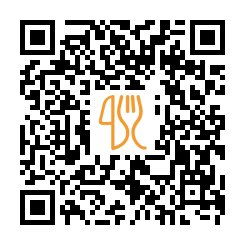 QR-code link para o menu de Pasta Only, Inc.