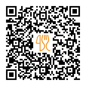 QR-code link para o menu de Da Kine's Plate Lunch