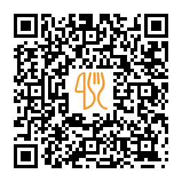 QR-code link para o menu de Fala