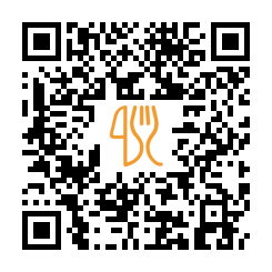 QR-code link para o menu de Parm