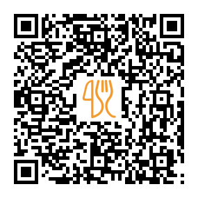 QR-code link para o menu de Med Monseñor