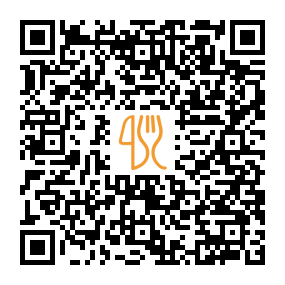 QR-code link para o menu de Scotty's Corner Cafe