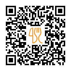 QR-code link para o menu de K R Pizza