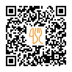 QR-code link para o menu de Wawanesa