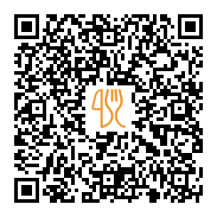 QR-code link para o menu de Gaytri Vegitable Natural Soup And Juice Center