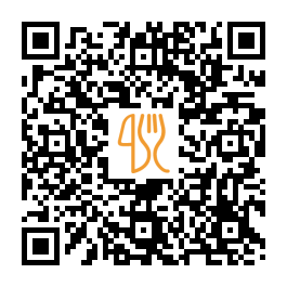 QR-code link para o menu de Dan's Mexican