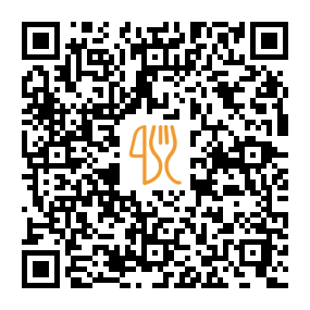 QR-code link para o menu de Due Pini Capri