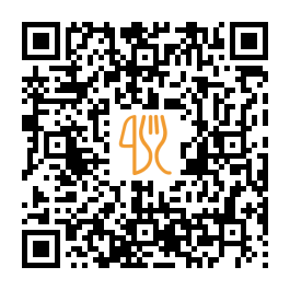 QR-code link para o menu de El Paso