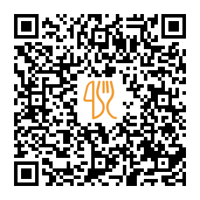 QR-code link para o menu de Il Pizzaiolo Wood-fired Pizza