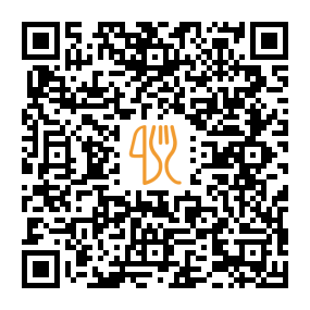 QR-code link para o menu de Les Saveurs De L Abbaye