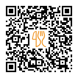 QR-code link para o menu de Nawab Asian Bistro