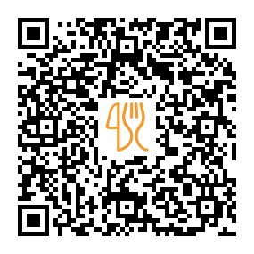 QR-code link para o menu de Torrens Arms