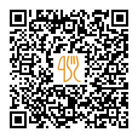 QR-code link para o menu de Who's Hungry