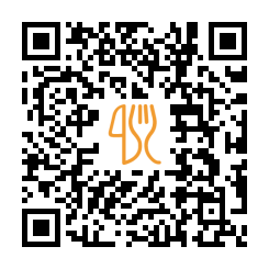 QR-code link para o menu de Aditya Fast Food