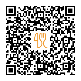 QR-code link para o menu de Good Spirit Golf Course