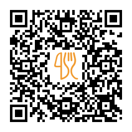 QR-code link para o menu de 464