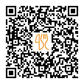 QR-code link para o menu de The Burrito Shop