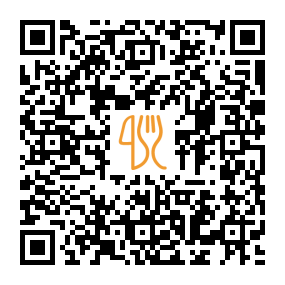 QR-code link para o menu de Farmer The Seahorse