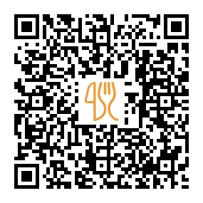 QR-code link para o menu de Jj's Snack Shack