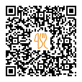 QR-code link para o menu de Fratelli's Pizza Pasta