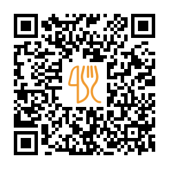 QR-code link para o menu de Phố Nhỏ Coffee