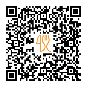 QR-code link para o menu de Pazzi Per La Pizza