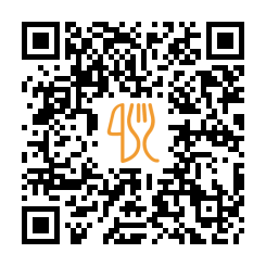 Enlace de código QR al menú de Da Luzia