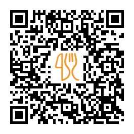 QR-code link para o menu de Mai Banh Mi