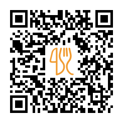 QR-code link para o menu de Kfc