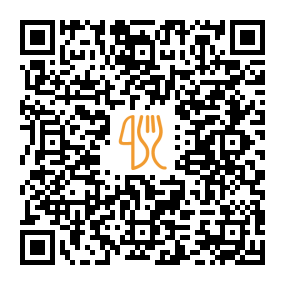 QR-code link para o menu de Le Bistrot des Copains