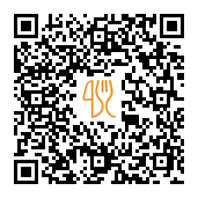 QR-code link para o menu de Spinelli's