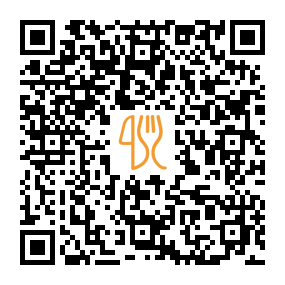 QR-code link para o menu de Creamistry