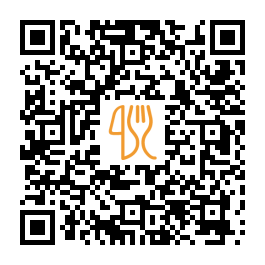 QR-code link para o menu de Rugged Mountain